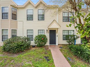 2302 Maki Rd APT 30, Plant City, FL 33563