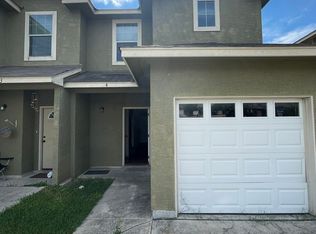 6418 Melanzane Ave 101,102,103,104, San Antonio, TX 78233
