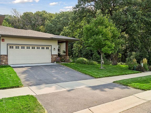 2nd image of 1324 Lylewood Pkwy