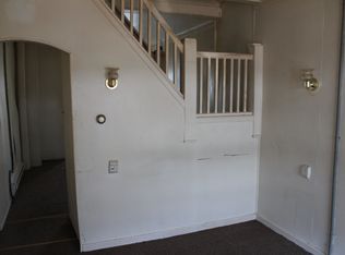 1024 Birch St, Reading, PA 19604