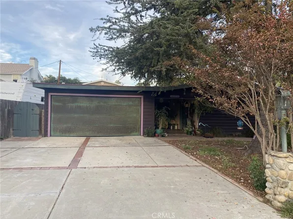 34832 Calle Del Sol, Dana Pt, CA 92624