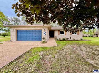 746 W Craig Ave, Brazil, IN 47834