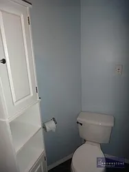 Rented by Brownstone Real Estate