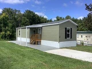 1st image of 12701 SE Sunset Harbor Rd #47