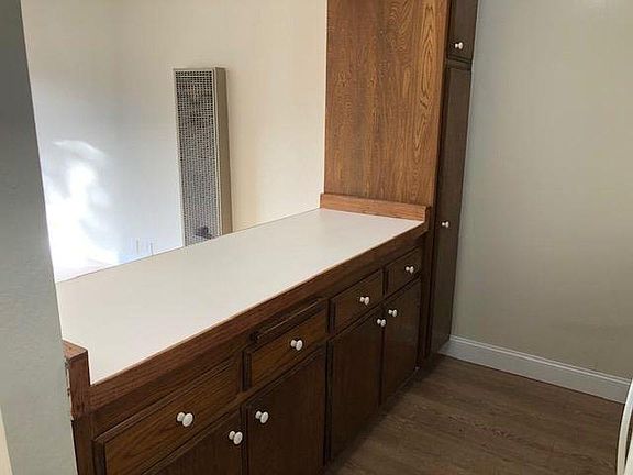 3rd image of 1367 9th Ave APT 3