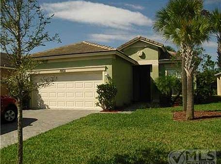 1st image of 10021 SW Stonegate Dr
