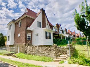 7200 Briar Rd, Philadelphia, PA 19138