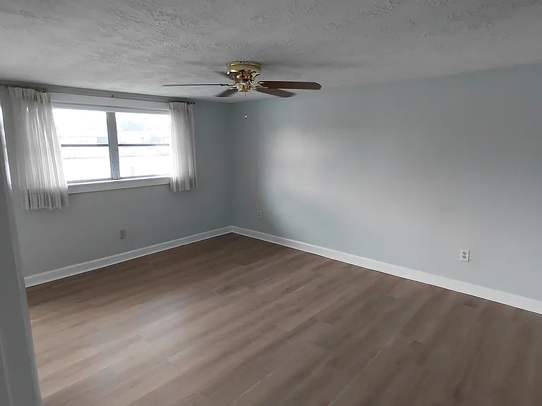 4113 Star Island Dr — Photo 36