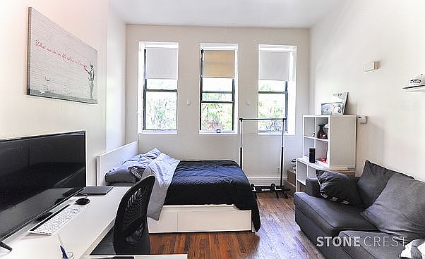 1st image of 628 W 138th St #F2