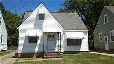 1st image of 2918 Liggett Dr