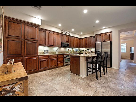 5th image of 11314 Belmont Lake Dr Unit 102