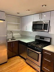 Rented by PadRabbit LLC