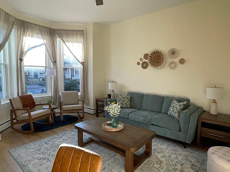 2314 Park Ave #1 — Photo 9