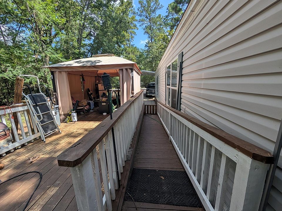 1st image of 1274 Cardinal Ln