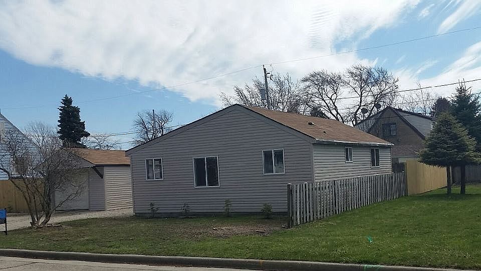 1st image of 1505 Enos Ave