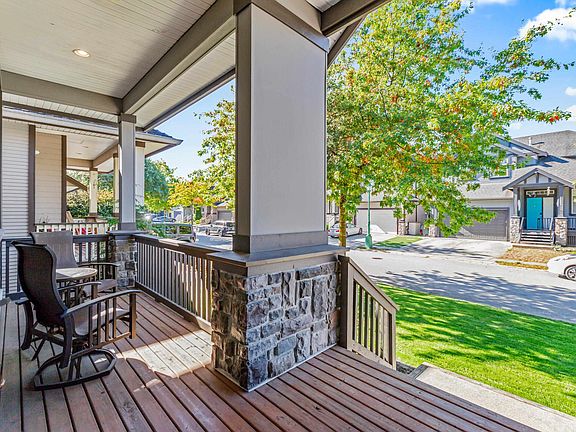 2nd image of 11252 Southgate Rd