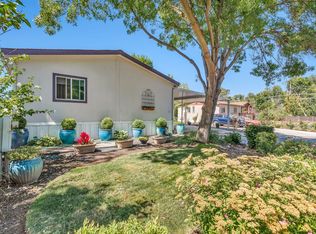 10 E South Stage Rd SPC 608, Medford, OR 97501