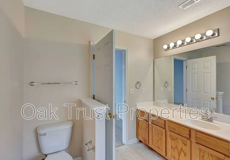 117 Broken Branch Dr — Photo 28
