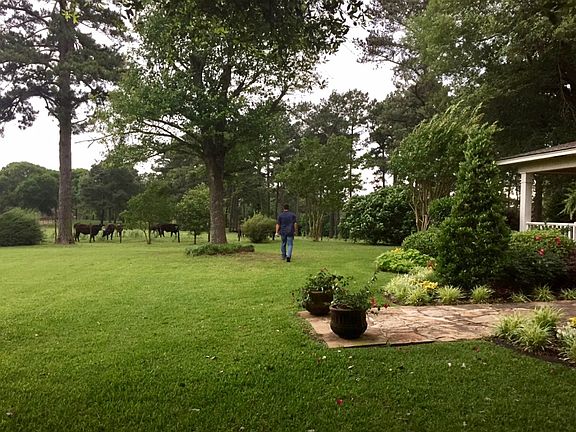 3rd image of 756 County Road 3206 W