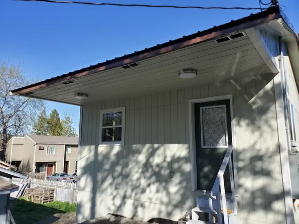 425 11th St, Lewiston, ID 83501