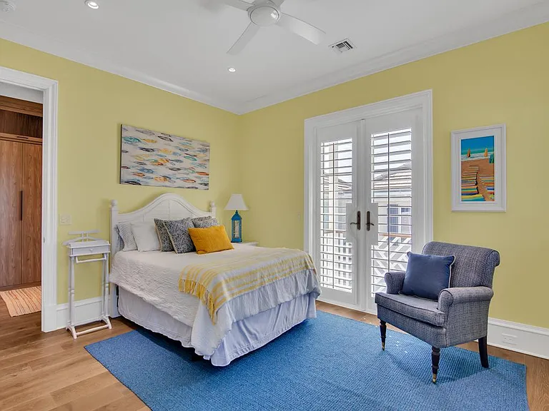 4770 Highway A1A — Photo 23