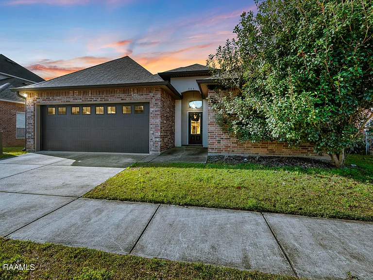 244 Rosemary Pl — Photo 35