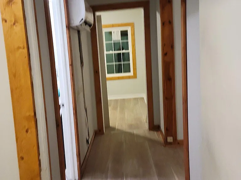 1202 Ridgeland Rd — Photo 7