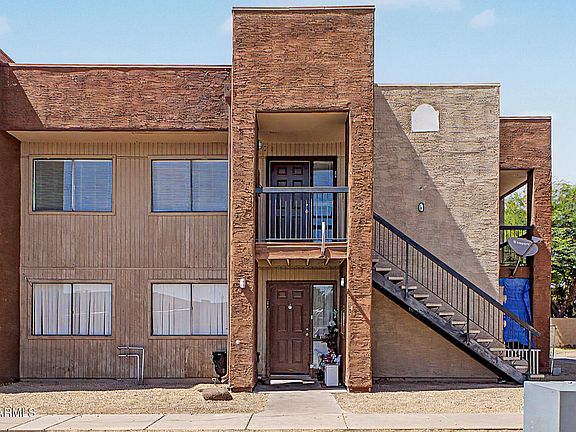 3rd image of 3810 N MARYVALE Parkway #2016