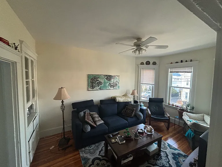 87 Beech St #3 — Photo 22
