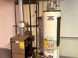 659 W 29th St, Erie, PA 16508