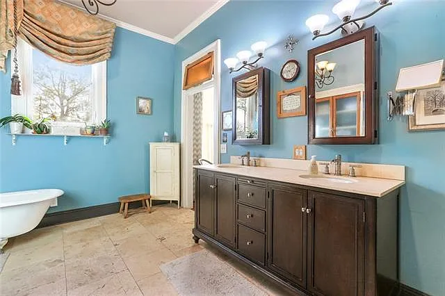 6035 Tchoupitoulas St — Photo 19