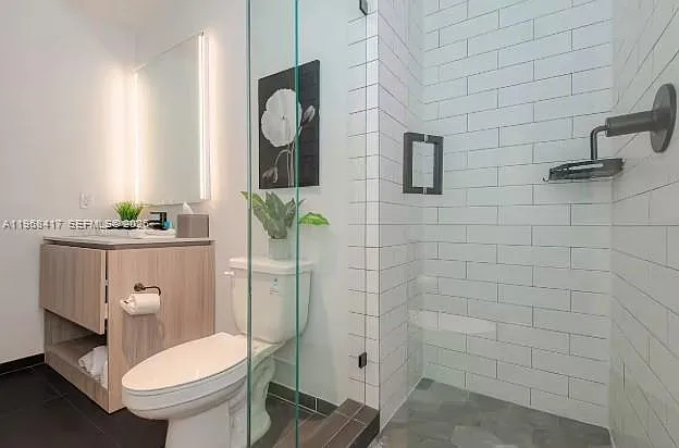 398 NE 5th St #3511 — Photo 17