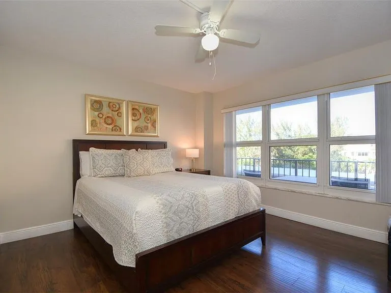 405 N Ocean Blvd #207 — Photo 6