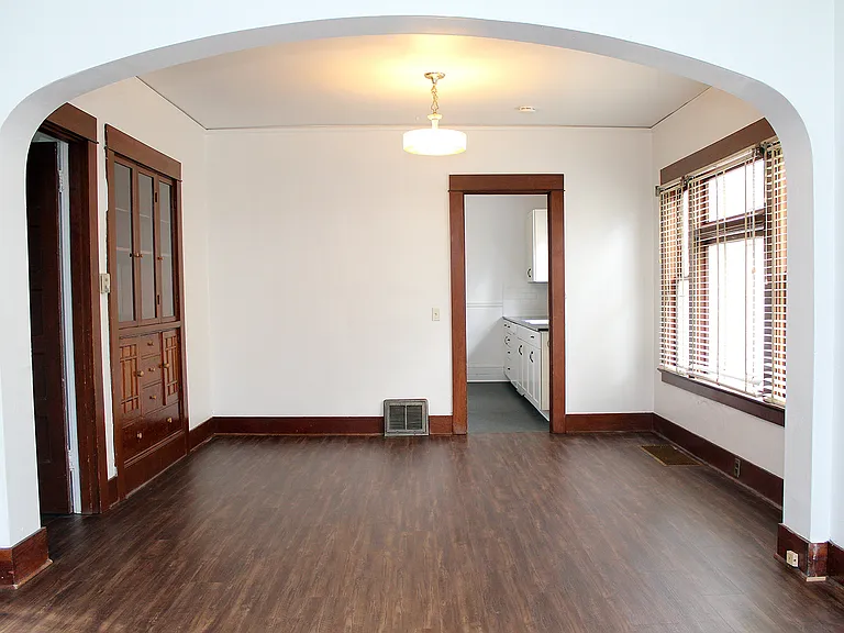 4522 NE 17th Ave — Photo 8