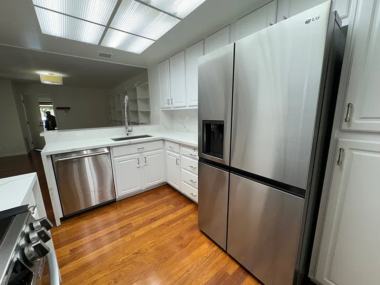 1646 Bayridge Way — Photo 5