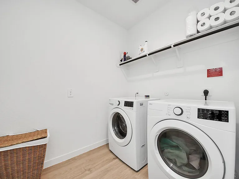 31815 Kellan Grove Ct — Photo 37