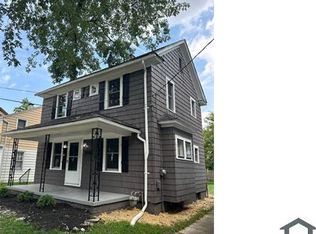 3648 Almeda Dr, Toledo, OH 43612