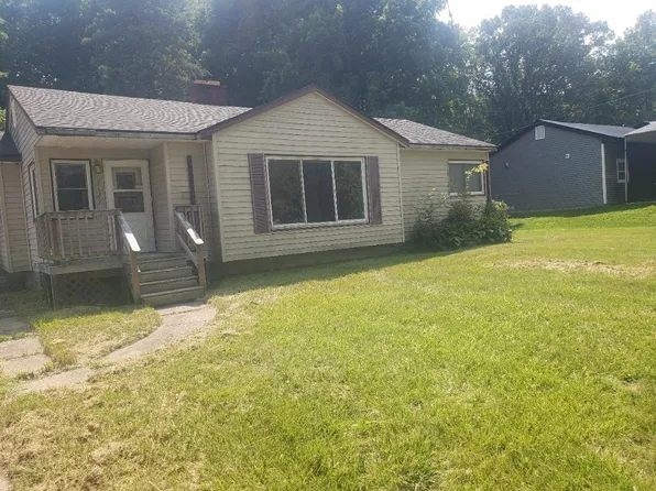 3129 Skander Dr, Flint, MI 48504