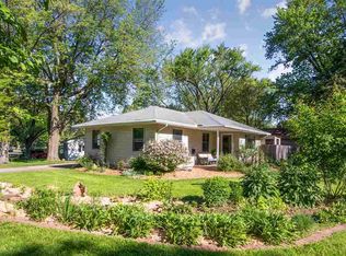 1413 Keokuk St, Iowa City, IA 52240