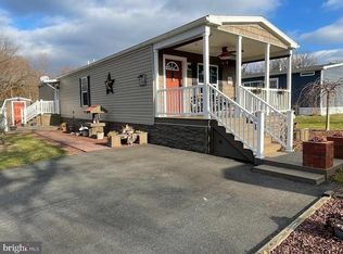 74 Chipawa Ave, Dover, PA 17315