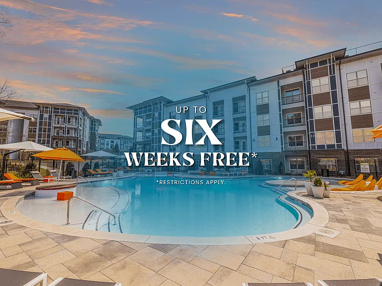 Relaxing Saltwater Pool with Wi-Fi & Sun Shelf