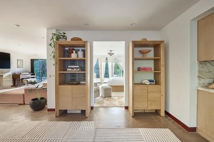 8052 Woodrow Wilson Dr — Photo 27