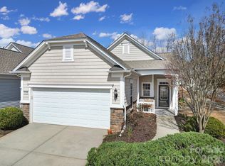 21206 W Tern Ct, Indian Land, SC 29707