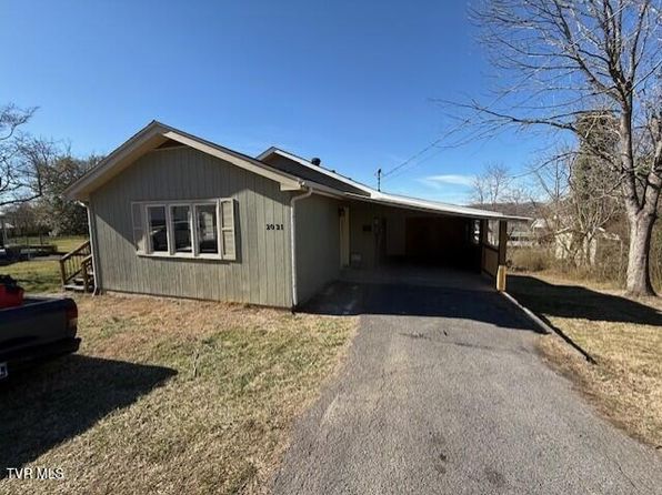 2021 Windsor Ave, Bristol, TN 37620