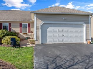 5045 Revolutionary Path, Liverpool, NY 13088