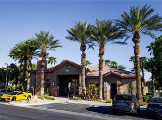 8000 Badura Ave Unit 2028, Las Vegas, NV 89113