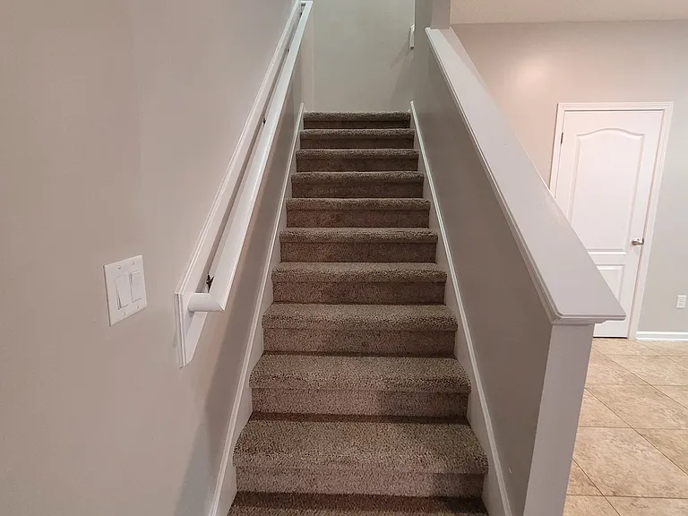 2755 Hollybrook Ln — Photo 12