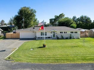 7023 W Victoria Ave, Kennewick, WA 99336