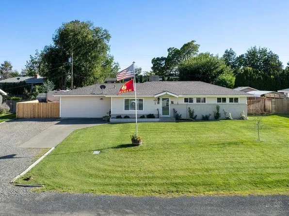 7023 W Victoria Ave, Kennewick, WA 99336