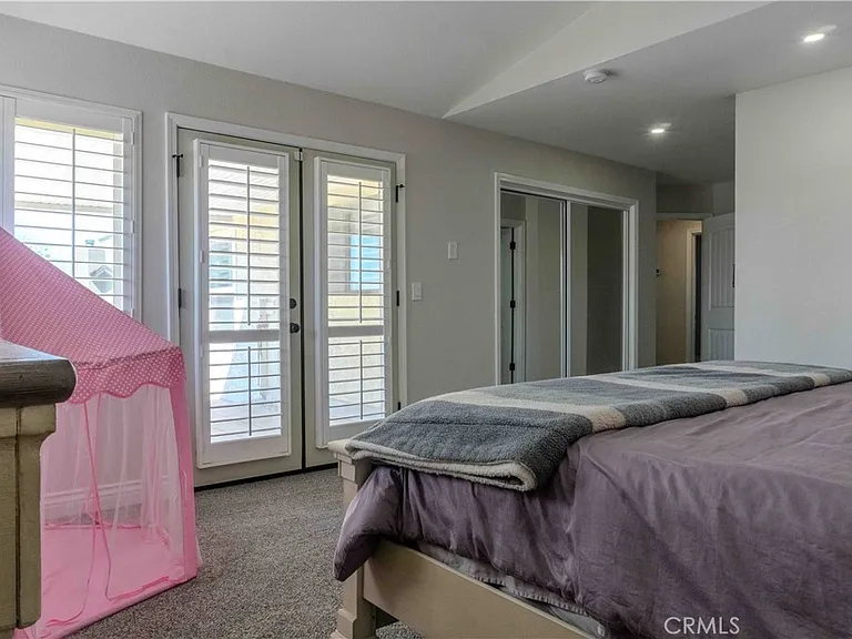3809 Hanford Ave — Photo 33